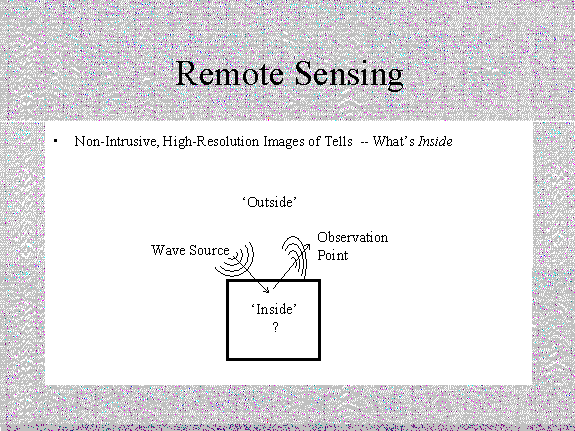 gpr6_04.gif