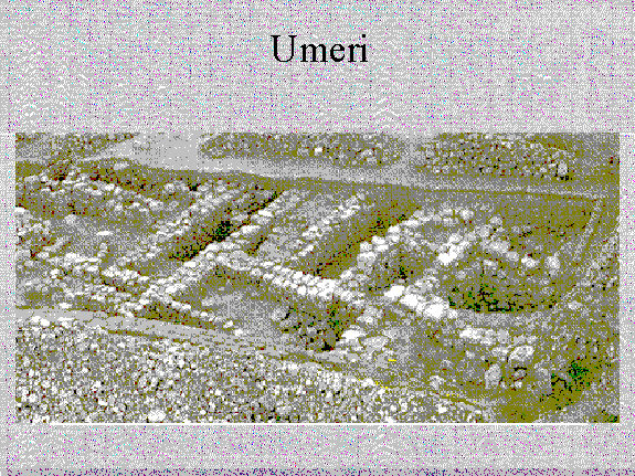 gpr6_06.gif