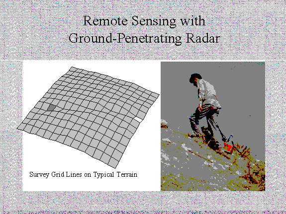 gpr6_08.gif
