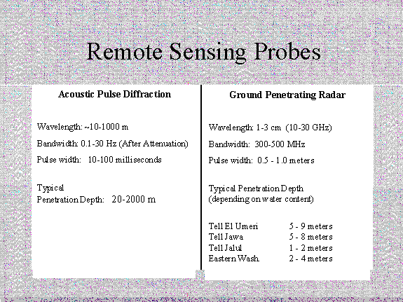 gpr6_09.gif