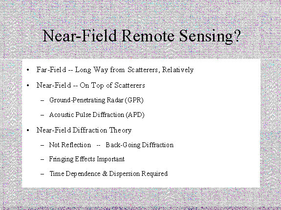 gpr6_10.gif