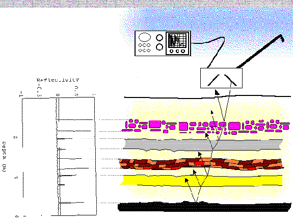 gpr6_11.gif
