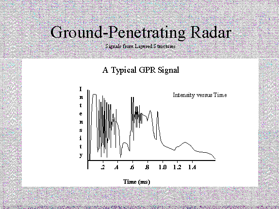 gpr6_12.gif