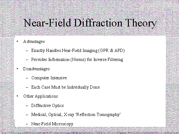 gpr6_13.gif