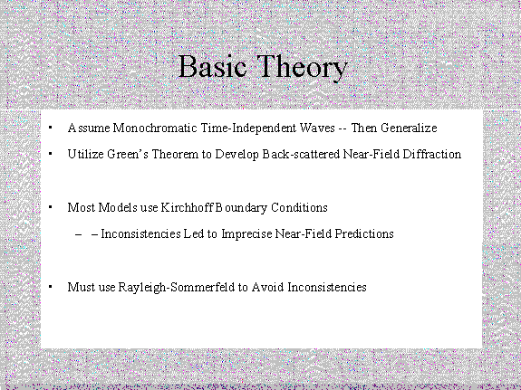 gpr6_14.gif