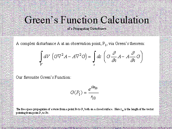 gpr6_15.gif