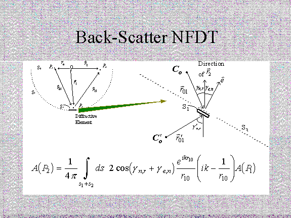 gpr6_18.gif