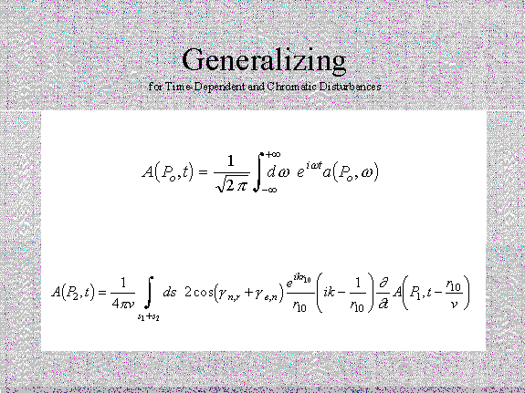 gpr6_19.gif