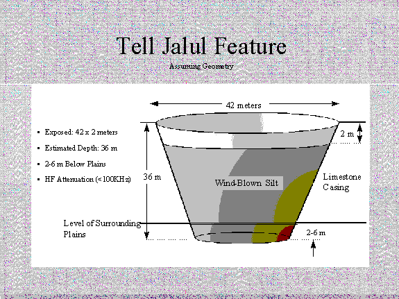 gpr6_22.gif