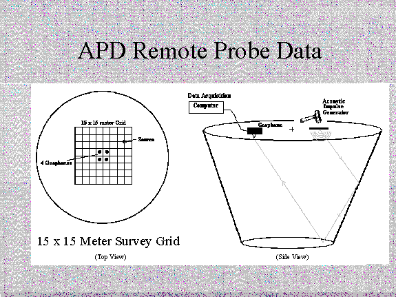 gpr6_23.gif
