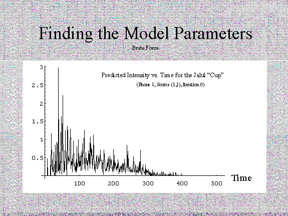 gpr6_24.gif
