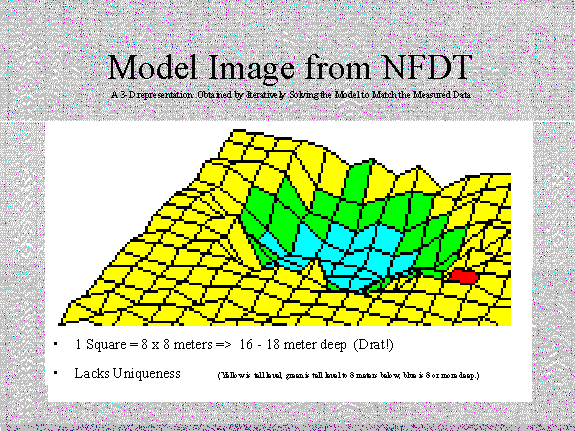 gpr6_25.gif