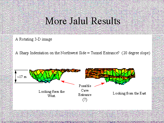 gpr6_26.gif