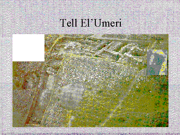 gpr6_28.gif