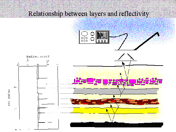 gpr6_29.gif