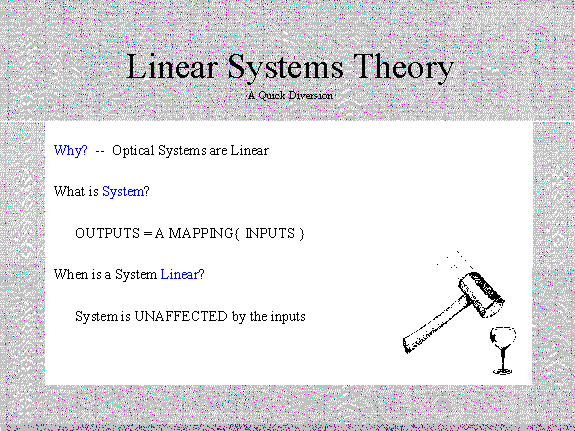 gpr6_31.gif