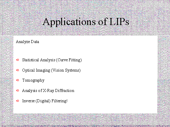 gpr6_34.gif