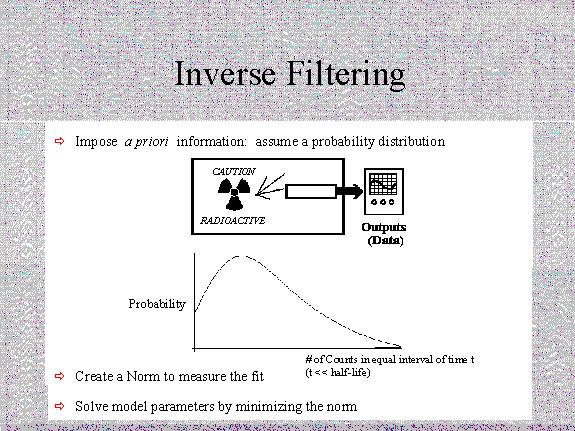 gpr6_35.gif