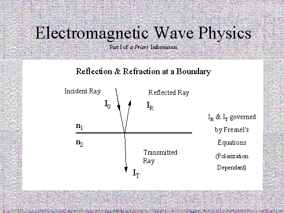 gpr6_37.gif