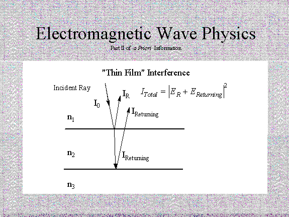 gpr6_38.gif