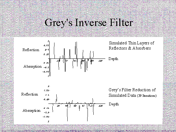 gpr6_40.gif