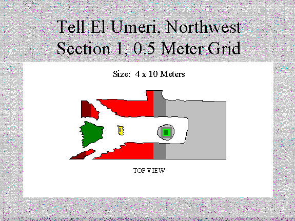 gpr6_41.gif