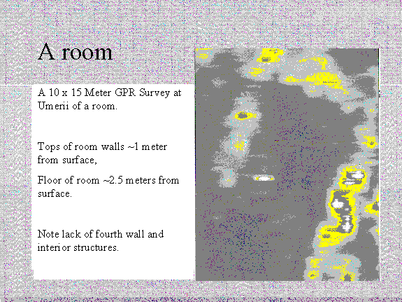 gpr6_42.gif