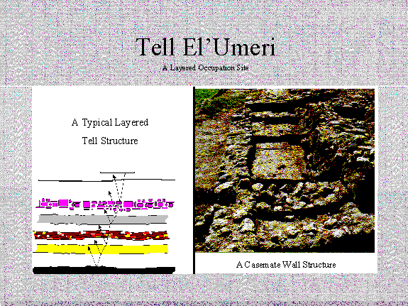 gpr6_43.gif