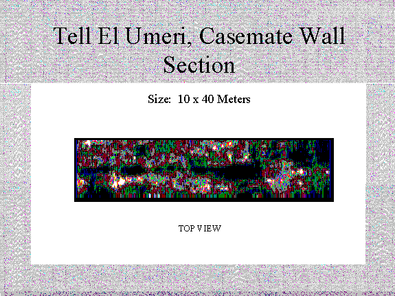 gpr6_44.gif