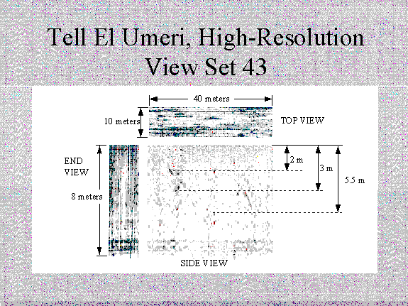 gpr6_45.gif