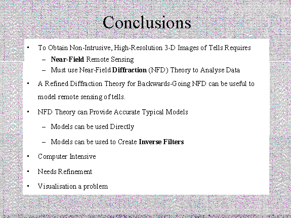 gpr6_46.gif