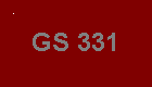 gs331