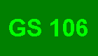 gs106