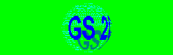 GS202H