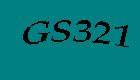 GS321