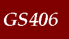 gs406