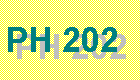 PH202