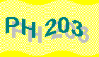 PH203