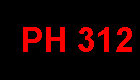 ph312